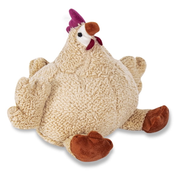 Fabric Decorative Door Stopper, Cute Interior Animal Doorstops, Anti Collision Heavy Duty Door Stoppers for Home, Book Stopper Weighted Floor Wall Protector