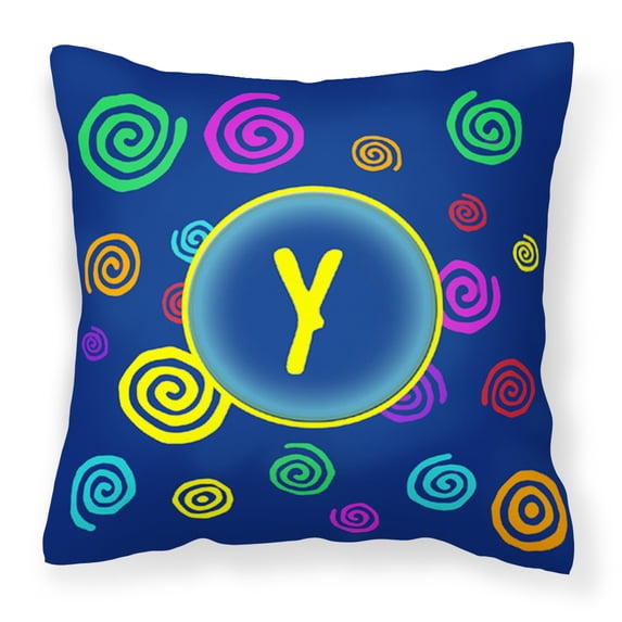 Fabric Decorative Pillow