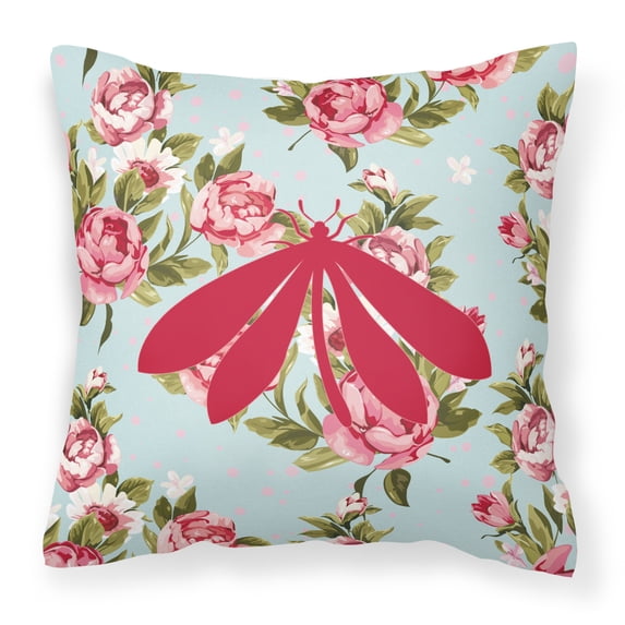 Fabric Decorative Pillow