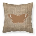 thumbnail image 1 of Fabric Decorative Pillow, 1 of 4