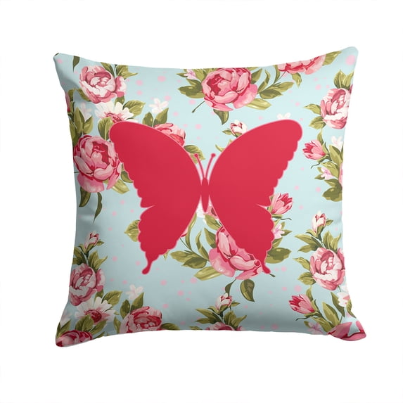 Fabric Decorative Pillow