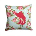 thumbnail image 1 of Fabric Decorative Pillow, 1 of 4