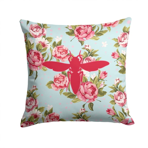 Fabric Decorative Pillow