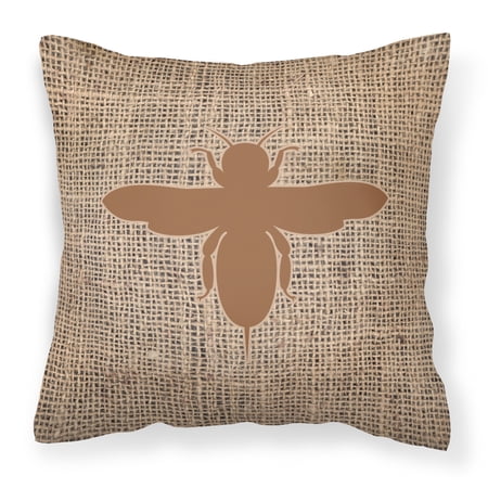 Fabric Decorative Pillow
