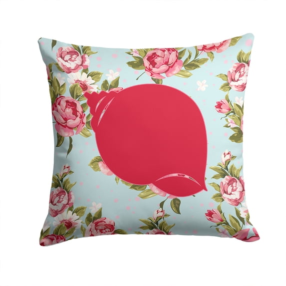 Fabric Decorative Pillow