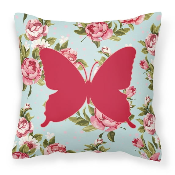 Fabric Decorative Pillow