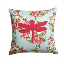 Fabric Decorative Pillow