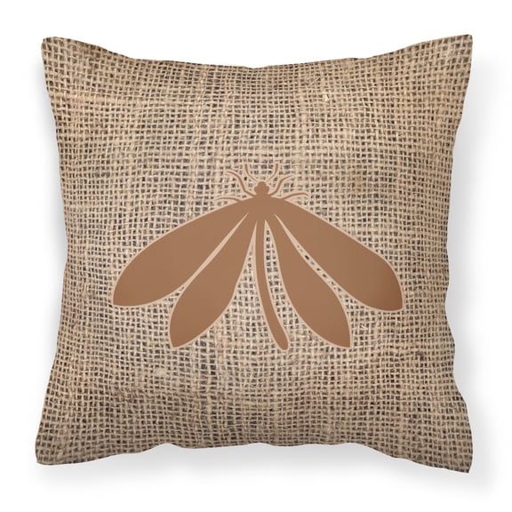 Fabric Decorative Pillow