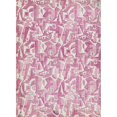thumbnail image 1 of Fabric Design, Art Gout Beaute, 1924 Poster Print By Mary Evans Picture Library (24 X 36), 1 of 3