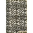 thumbnail image 1 of Fabric Design, Art Gout Beaute, 1929 Poster Print By Mary Evans Picture Library (18 X 24), 1 of 3