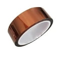 Fabric Double Tape For Clothes Bright M3 Tape For Car And Tape Non fabric-double-tape-for-clothes-bright-m3-tape-for-car-and-tape-non