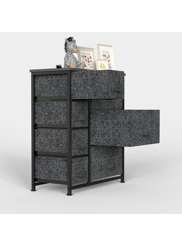 Shop by Baby Dresser Drawer Count in Baby Dressers