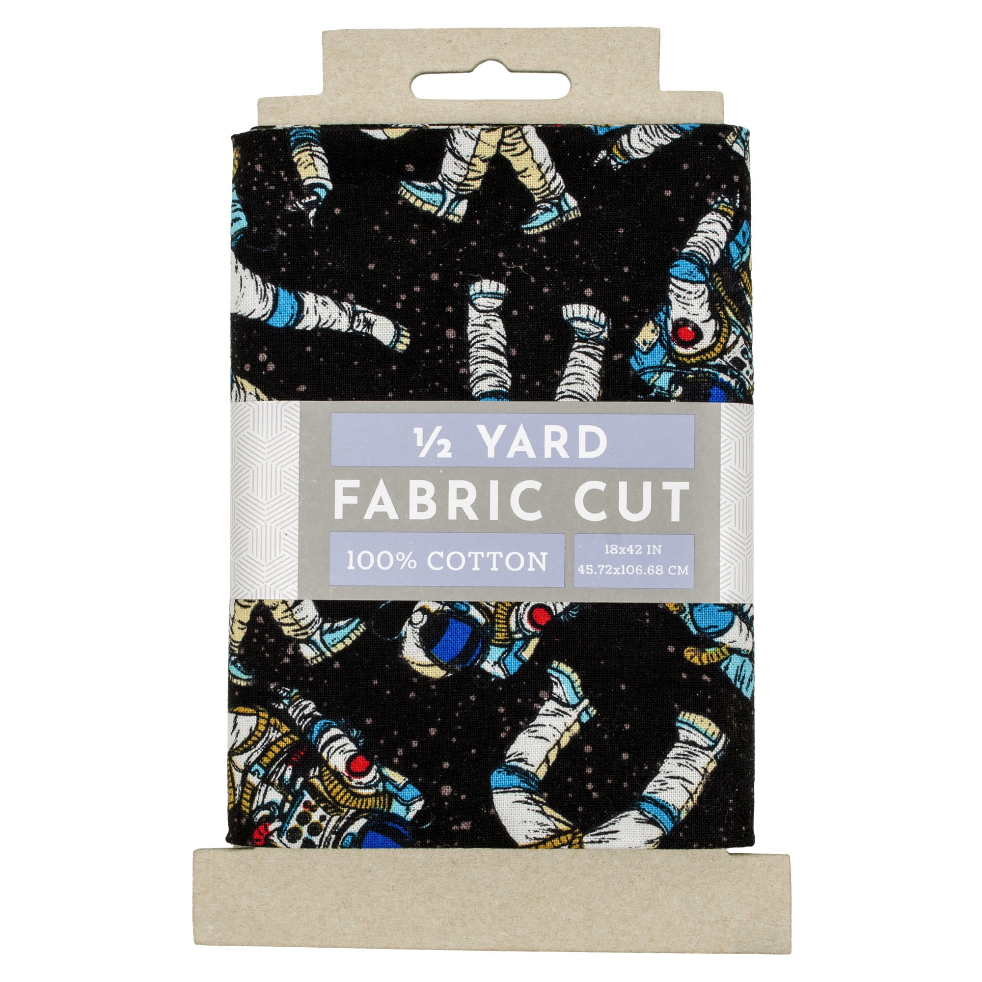 1点物⭕️お安く!◎Custom Vintage Fabric◎AR 9.75 1点物⭕️お安く!◎Custom Vintage Fabric◎AR 9.75 FX9