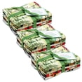 thumbnail image 1 of Fabric Editions 18"x21" 100% Cotton Fat Quarter Born to be Wild Precut Bundle, Multicolor 15 Piece, 1 of 7