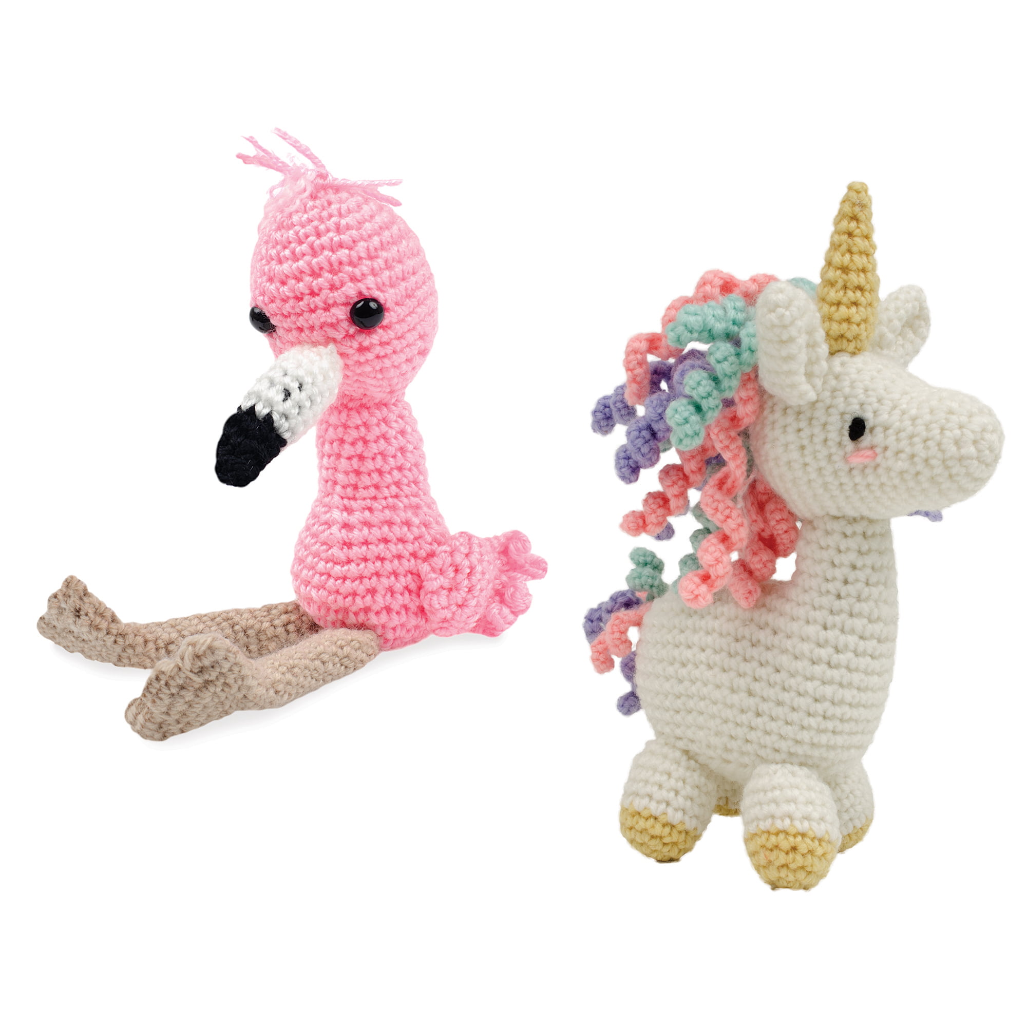 https://i5.walmartimages.com/seo/Fabric-Editions-Inc-Needle-Creations-Crochet-Kit-Unicorn-Flamingo-Multicolor-2-Piece_1a596e30-91ce-449a-a7b5-f7093e30a3aa.c5c1f7e67a10560c54ce7c9463bac5a5.jpeg