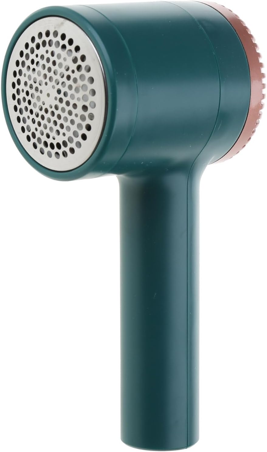 Fabric Fluff Shaver Rechargeable Lint Remover with 6Blade Effectively