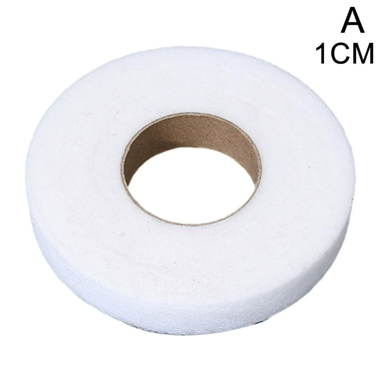 Adhesive Tape Iron Trousers, Adhesive Tape Jeans