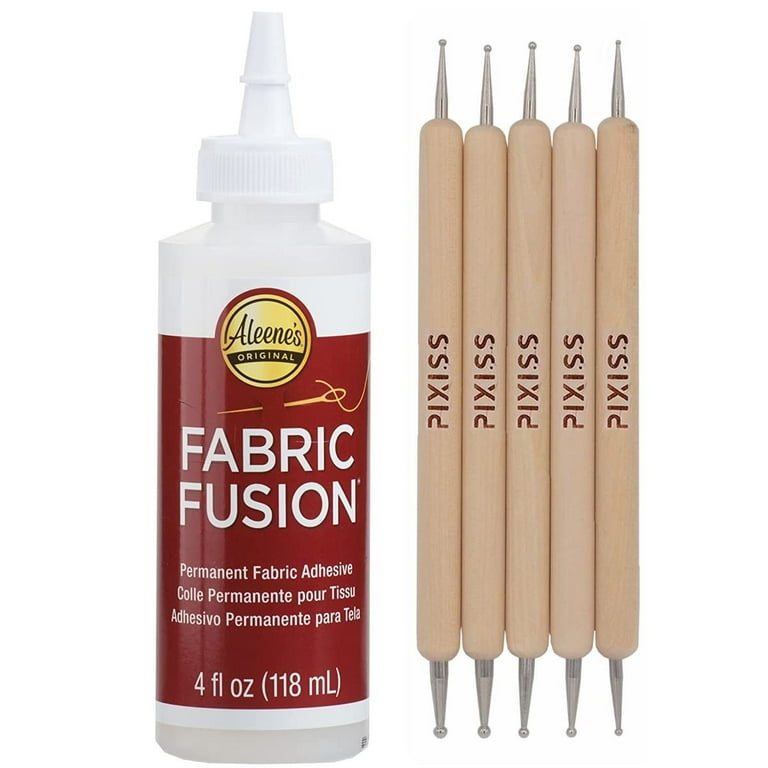 Aleene's Fabric Fusion Adhesive Pen