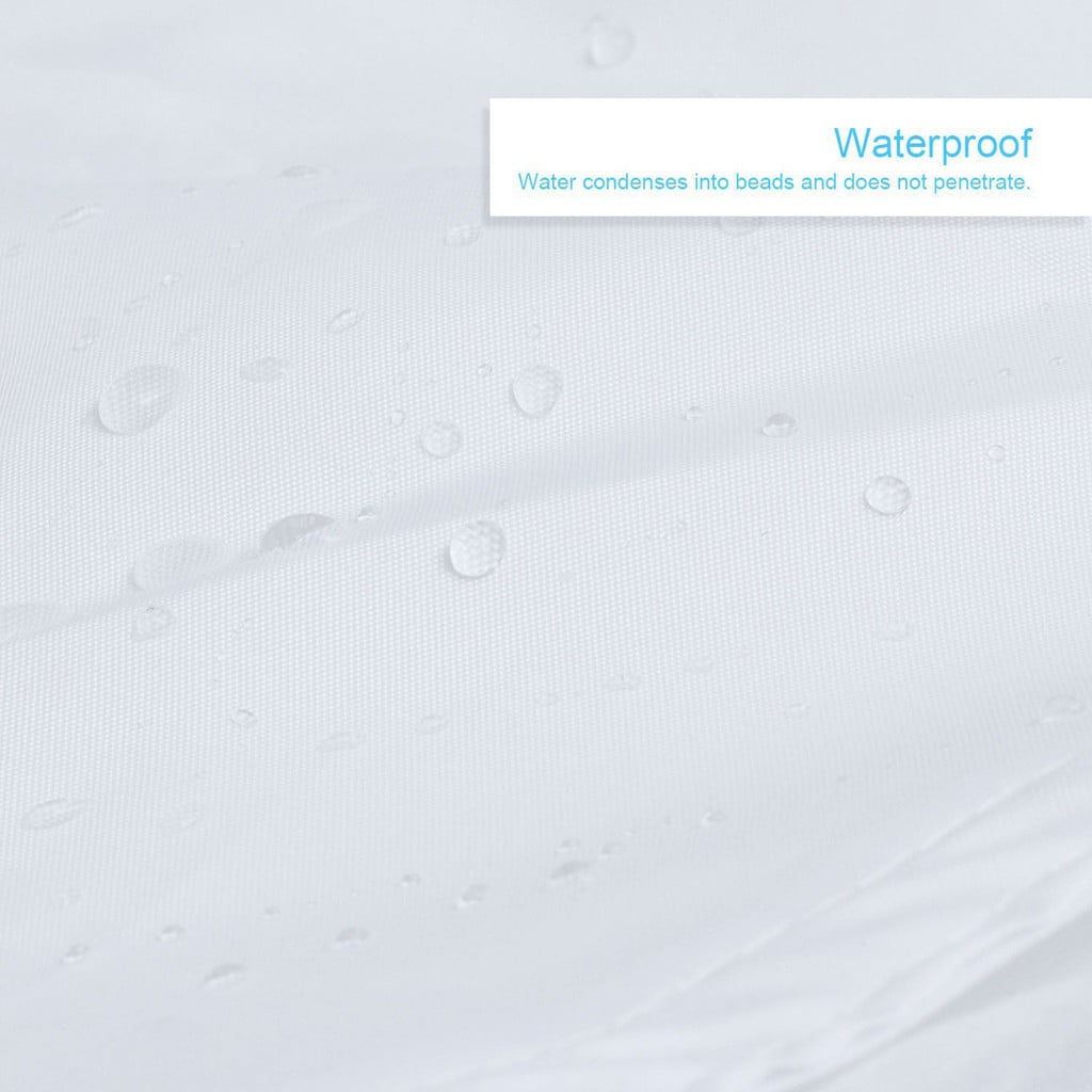 Fabric Garden Couch Covers for Dogs Grill Covers Set Covers Extra Large