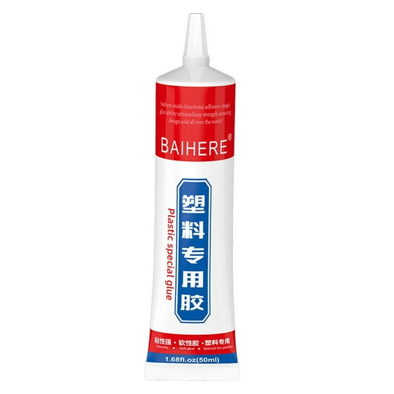 Fabric Glue under $5! Xqxayjr Permanent Fabric Glue for Patches, Clear Washable Adhesive for Clothing, Leather, Denim, Flannel, Polyester, Strong Bond for DIY Crafts & Repairs
