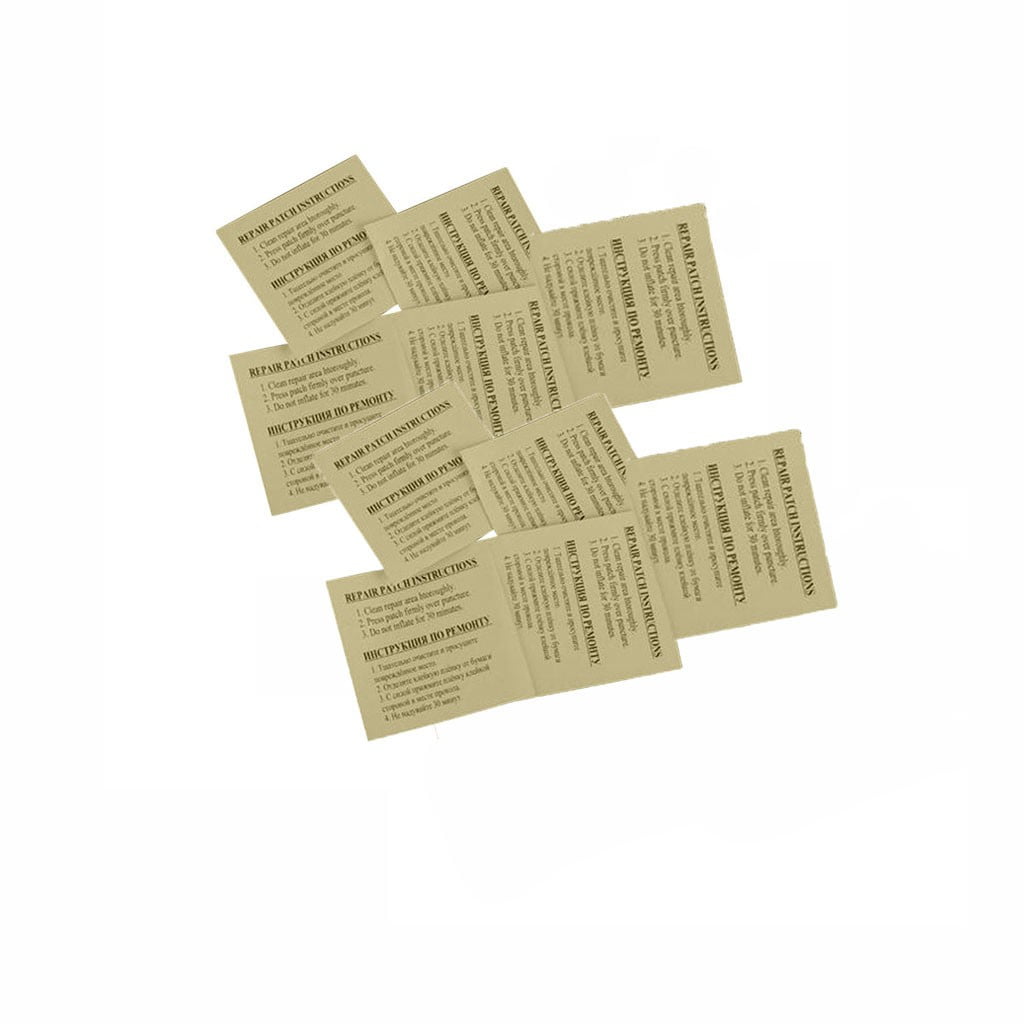 Fabric Glue for Projects Inflatable Product Special Patch Pool Glue