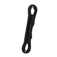 thumbnail image 1 of Fabric HairBun Maker For Long Hair NonSlip Hair Styling Tool For Women Girls Daily Use, 1 of 8