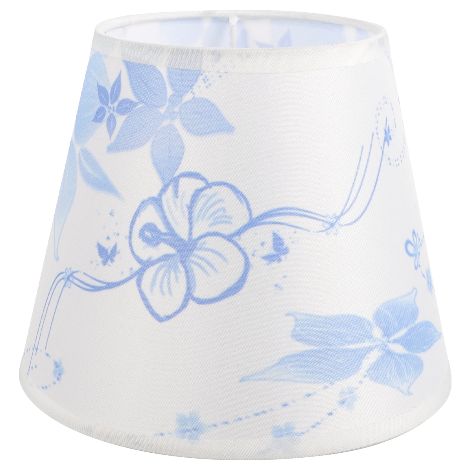 Picture of Fabric Lampshade Cloth Lamp Shade Floor Lamp Shade Replacement Lamp ...