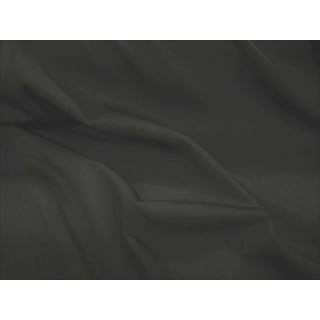 Polyester Stretch Lining Fabric