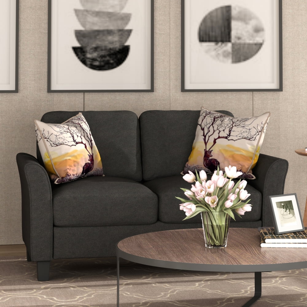 Sofa chair pillow sale