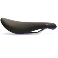thumbnail image 1 of Fabric Magic Elite Radius Saddle Black/Blue 142mm FP7410U1042, 1 of 4