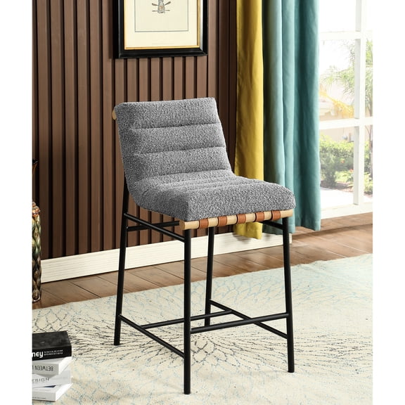 Fabric Main Material - Full Foam Seating for Comfort - Family Celebrations - Refined Seating Experience