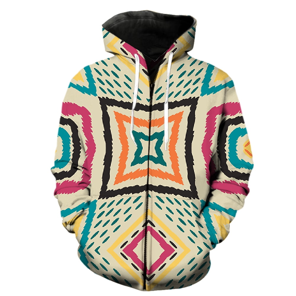 Fabric Map of Ethnic Primitive - Fabric Map Of Ethnic Primitive Tribes Men S Zipper Hoodie Hip Hop 3D Printed Teens Long Sleeve Spring Tops Casual Unisex Funny Dcd99641 03cd 4850 Aabd 40ff733561dc.67bb247c2e6c66db74acad67b366ebec 