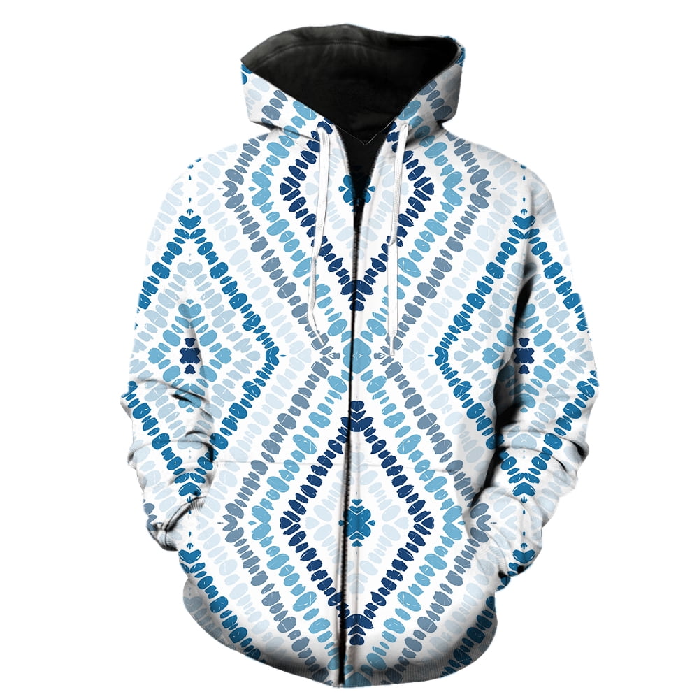 Fabric Map of Ethnic Primitive - Fabric Map Of Ethnic Primitive Tribes Men S Zipper Hoodie Oversized 3D Printed Spring Sweatshirts Fashion With Hood Jackets Tops E2d421f1 0513 41db 82b1 498f8200897b.7bf46727e70f5238a2d7732739b6f04c