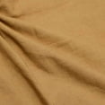 thumbnail image 1 of Fabric Mart Direct Beige Cotton Linen Fabric By The Yard, 42 inches or 107 cm width, 13 Continuous Yards Beige Cotton Fabric, 1 of 8