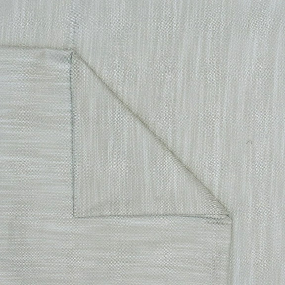 Fabric Mart Direct Beige Solid Cotton Fabric By The Yard, 55 inch or 140 cm Width, Upholstery Fabric, Drapery, Shower Curtain Fabric, Wholesale Fabric, Pure Woven Cotton Fabric