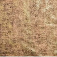thumbnail image 1 of Fabric Mart Direct Brown Gold Foil Printed Fabric By The Yard, 6 Continuous Yards Printed Textured Fabric, Printed Velvet Fabric, Fabric For Curtain, Fabric For Pillow, Home Décor, 1 of 7