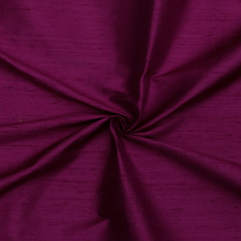 burgundy dress fabric LONG SLEEVE GOWN IN BURGUNDY | CULT MIA