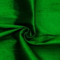thumbnail image 1 of Fabric Mart Direct Fabric Silk, Emerald Green Silk Fabric, 100 Silk Fabric Silk Fabric By The Yard, 13 Continuous Yards Pure Silk Fabric, 41 inches width 100% Pure Silk Fabric by Yard, 1 of 8