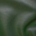 thumbnail image 1 of Fabric Mart Direct High Quality 54" Wide Olive Green Faux Leather By The Yard, Artificial Leather, 540 GSM, 0.8 mm Thickness, Leatherette, Imitation Leather, 1 of 3
