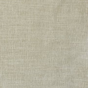Fabric Mart Direct Ivory, Beige Jute Fabric By The Yard, 54 inches or 137 cm width, 1 Yard Beige Jute Fabric, Jute Textured, Upholstery For Bags Furnishings Wholesale Fabric, Window Treatment
