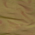 thumbnail image 1 of Fabric Mart Direct Lime Green And Pink Fabric by the Yard, 44 inches or 111 cm Width Green Silk Fabric, 17 Yards Art Silk Fabric, Upholstery Fabric, Fabric For Curtains, Fabric For Pillows, 1 of 7