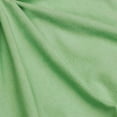 thumbnail image 1 of Fabric Mart Direct Mint Green Cotton Linen Fabric By The Yard, 42 inches or 107 cm width, 10 Continuous Yards Green Cotton Fabric, Cotton Linen Apparel Clothes Fabric, Upholstery Curtain Fabric, 1 of 8