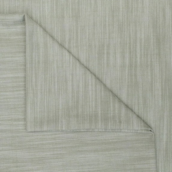 Fabric Mart Direct Olive Green Solid Cotton Fabric By The Yard, 4 Continuous Yards 55 inch or 140 cm Width, Upholstery Fabric, Drapery, Shower Curtain Fabric, Wholesale, Pure Woven Cotton Fabric