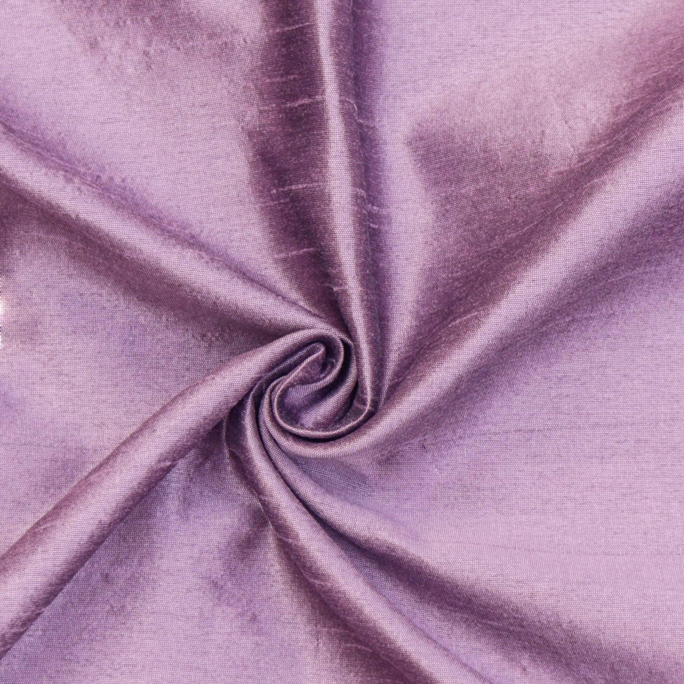 Fabric Mart Direct Silk Fabric Material, Lilac Green Silk Fabric, Faux Silk Curtain Fabric 11 Yards Green Silk Fabric Lilac Faux Silk Fabric, 42 inches width Faux Silk Fabric by Yard Wholesale