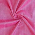 thumbnail image 1 of Fabric Mart Direct Silk Fabric Material, Onion Pink Dupioni Silk Fabric, Pink Silk Fabric Silk Fabric Clothing, 1 Yard Dupioni Silk Fabric, 41" width Silk Dupioni Fabric by Yard Upholstery, 1 of 8