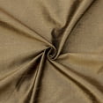 thumbnail image 1 of Fabric Mart Direct Silk Fabric, Medium Brown Silk Fabric, Faux Silk Fabric By The Yard 9 Continuous Yards Brown Silk Fabric Brown Faux Silk Fabric, 42" width Faux Silk Fabric by Yard Upholstery, 1 of 8