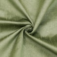 thumbnail image 1 of Fabric Mart Direct Silk Fabric, Taupe Green Silk Fabric, Gold Faux Silk Fabric 15 Continuous Yards Green Silk Fabric Taupe Green Faux Silk Fabric, 42" width Faux Silk Fabric by Yard Upholstery, 1 of 8
