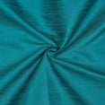 thumbnail image 1 of Fabric Mart Direct Silk Fabric, Teal Blue Silk Fabric, Faux Silk Drapery Fabric 14 Continuous Yards Blue Silk Fabric Blue Faux Silk Fabric, 42 inches width Faux Silk Fabric by Yard Wholesale, 1 of 8