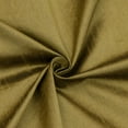 thumbnail image 1 of Fabric Mart Direct Silk Fabrics By The Yard, Antique Gold Antique Gold Silk Fabric, Gold Silk Fabric, Faux Silk Fabric By The Yard 7 Continuous Yards Antique Gold Silk Fabric, Gold Silk Fabric, 42", 1 of 8