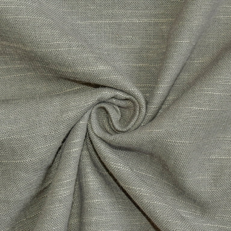 Curtain material by the yard clearance